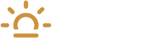 zugsolar