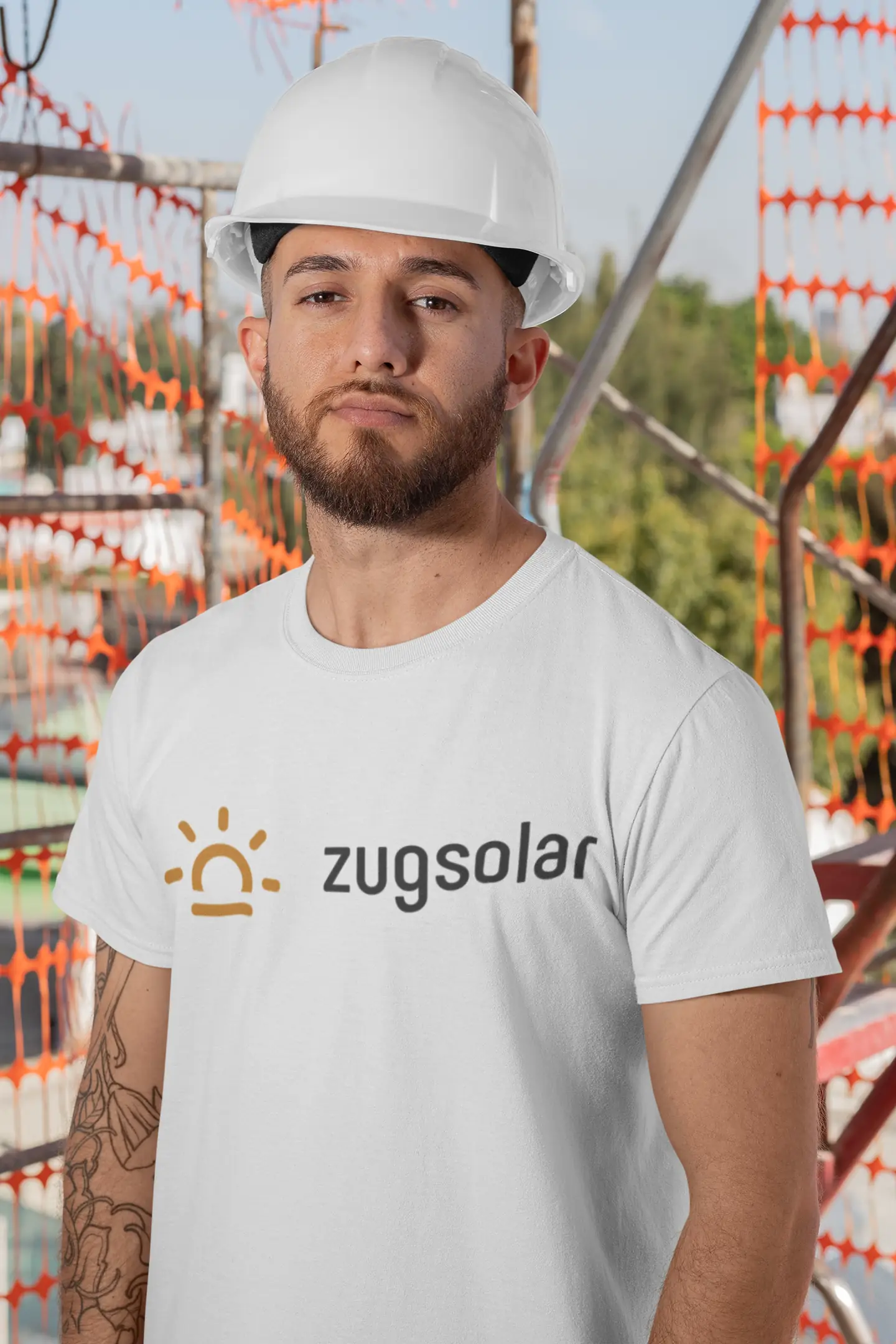 zugsolar