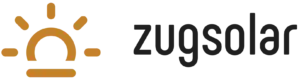 zugsolar